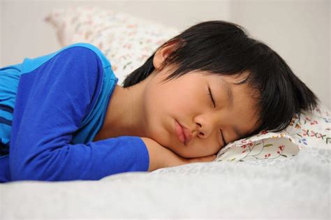2 year old fell asleep at 5pm|Toddler sleep: what to expect .